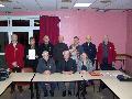 gal/Saison 2011/Reunion_Comite_4_janvier_2011/_thb_Les_Medailles_1.JPG